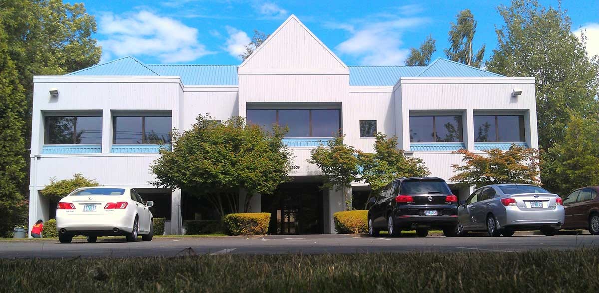 Images Beebe Chiropractic Clinic