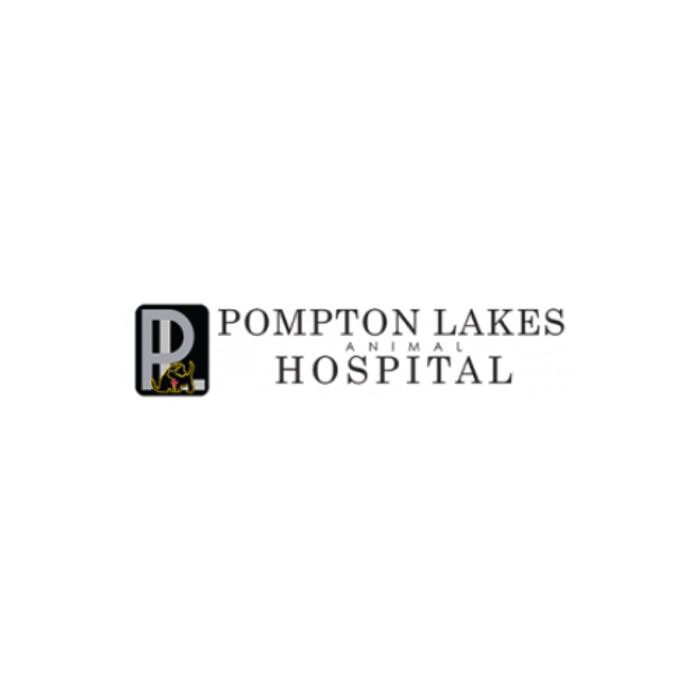 Images Pompton Lakes Animal Hospital