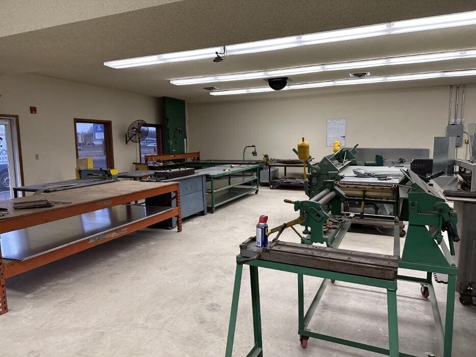 Images Home Heating & Cooling