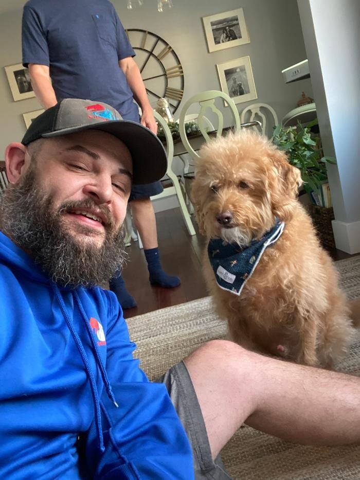 Images Home Heating & Cooling