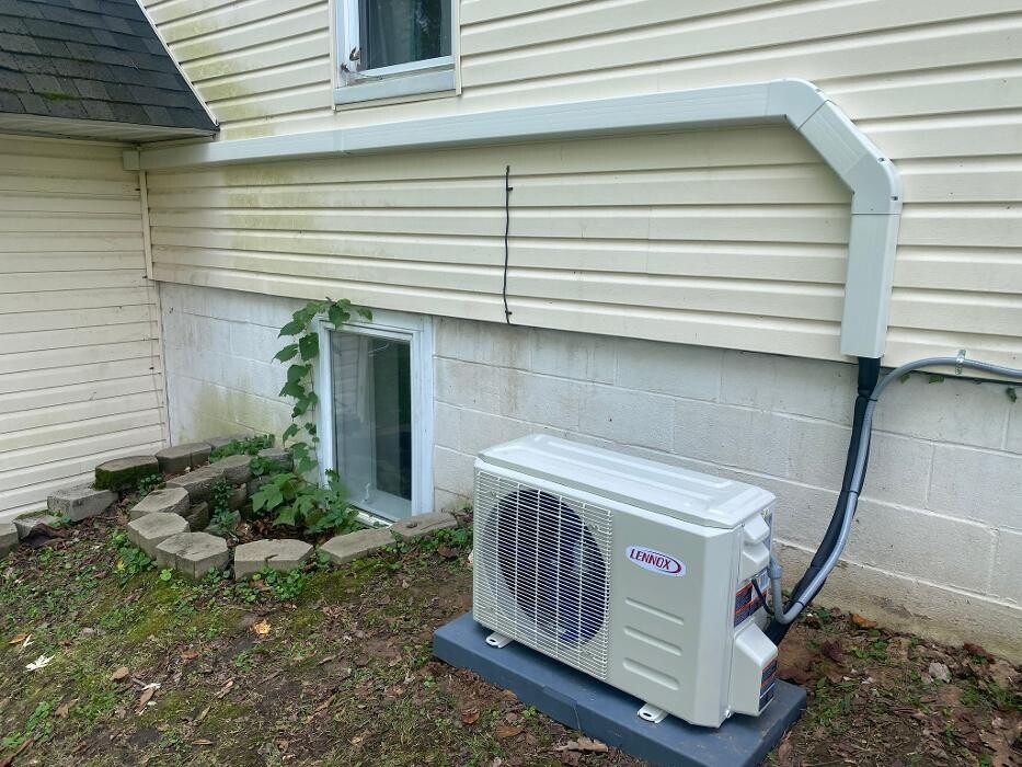Images Home Heating & Cooling