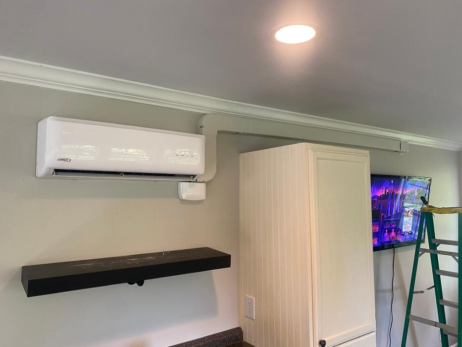 Images Home Heating & Cooling