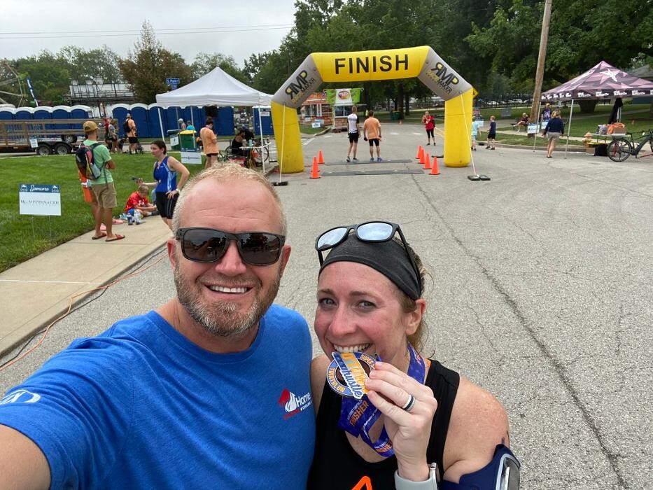 Images Home Heating & Cooling