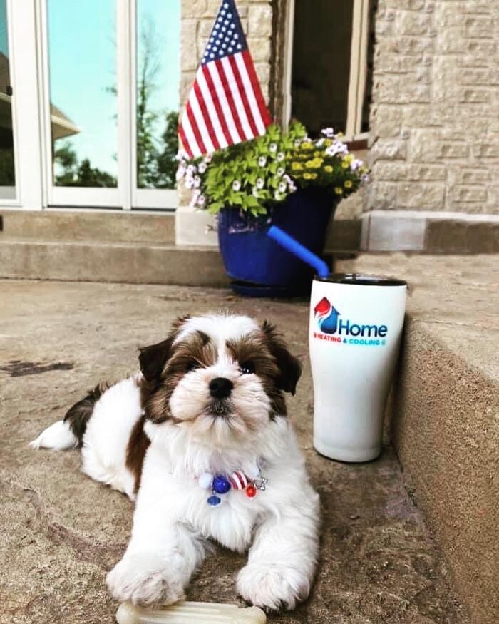 Images Home Heating & Cooling