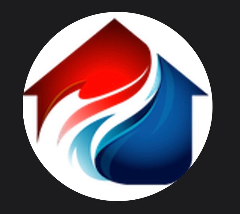 Images Home Heating & Cooling