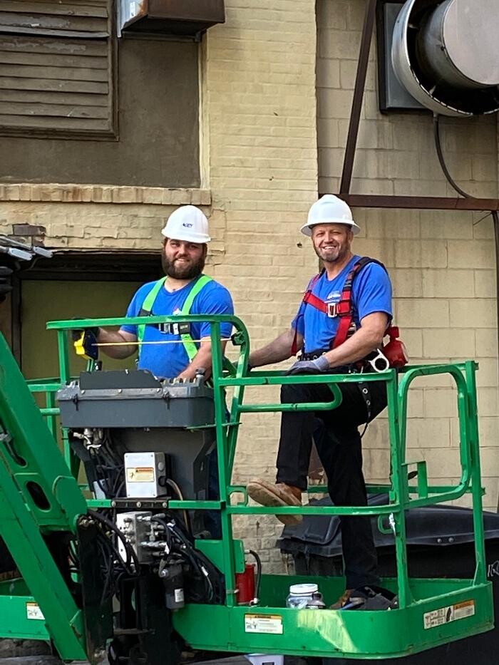 Images Home Heating & Cooling