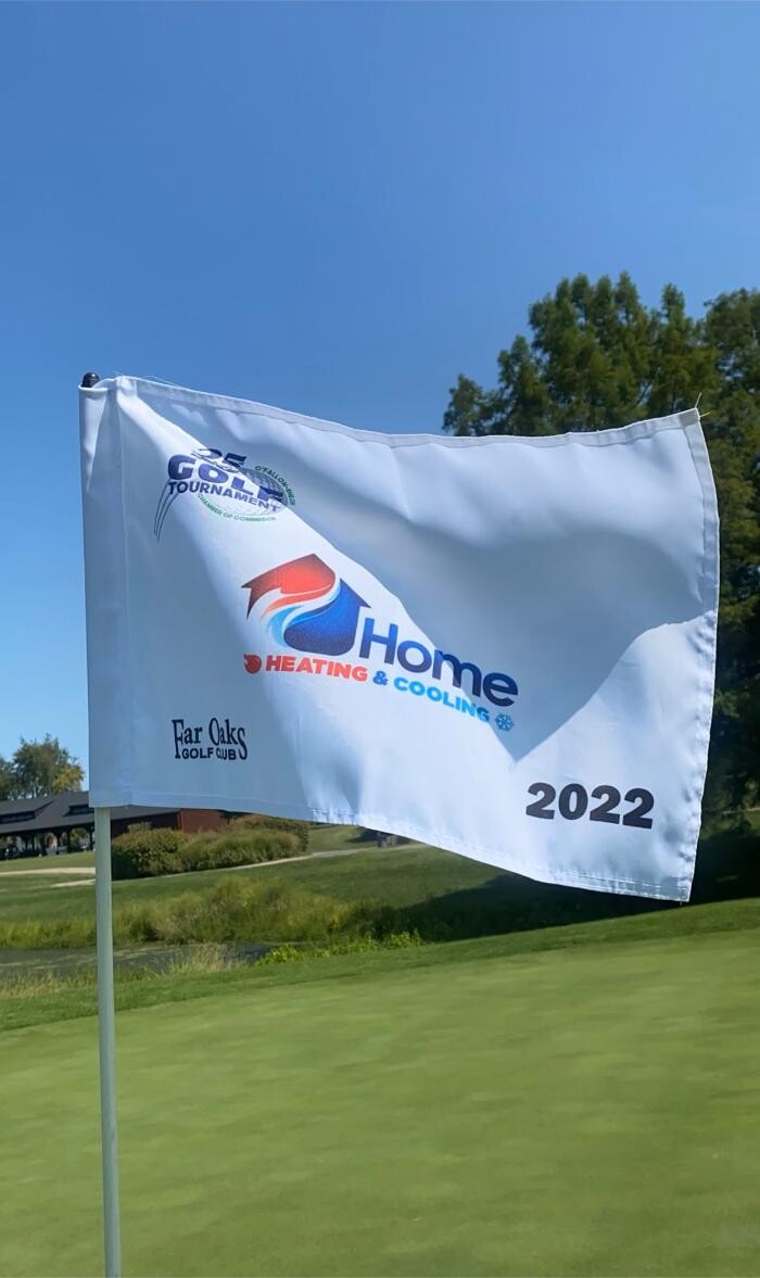 Images Home Heating & Cooling