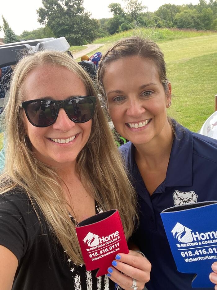 Images Home Heating & Cooling