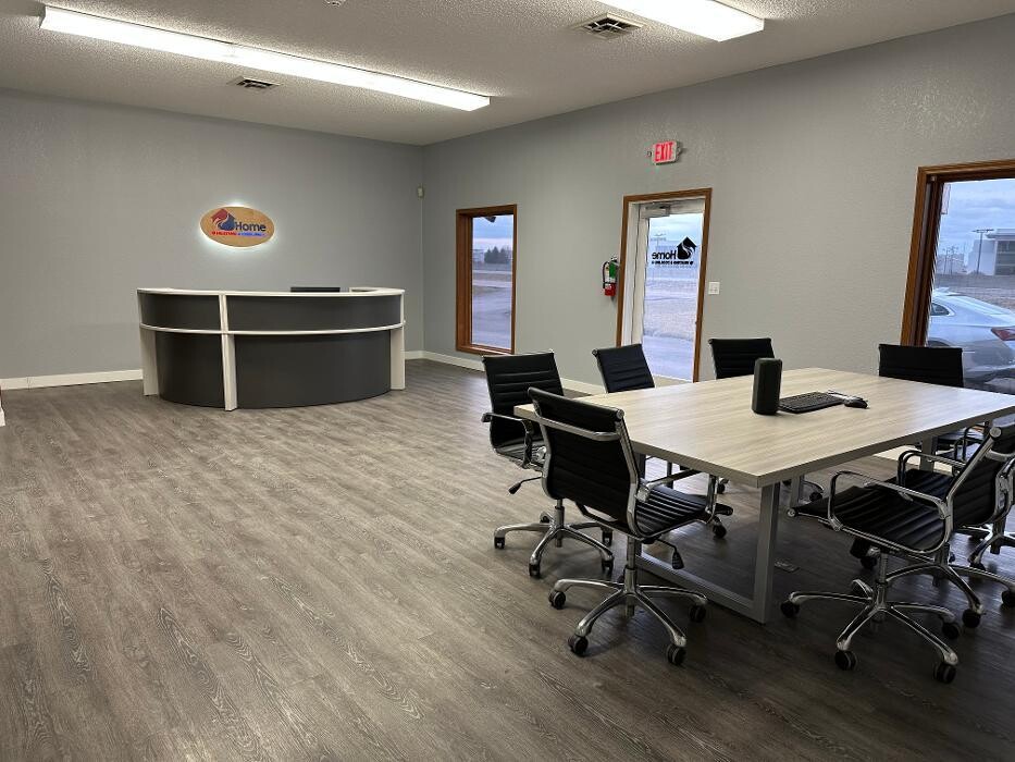 Images Home Heating & Cooling