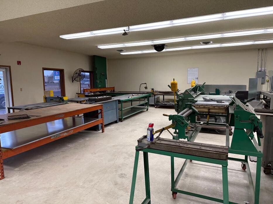 Images Home Heating & Cooling