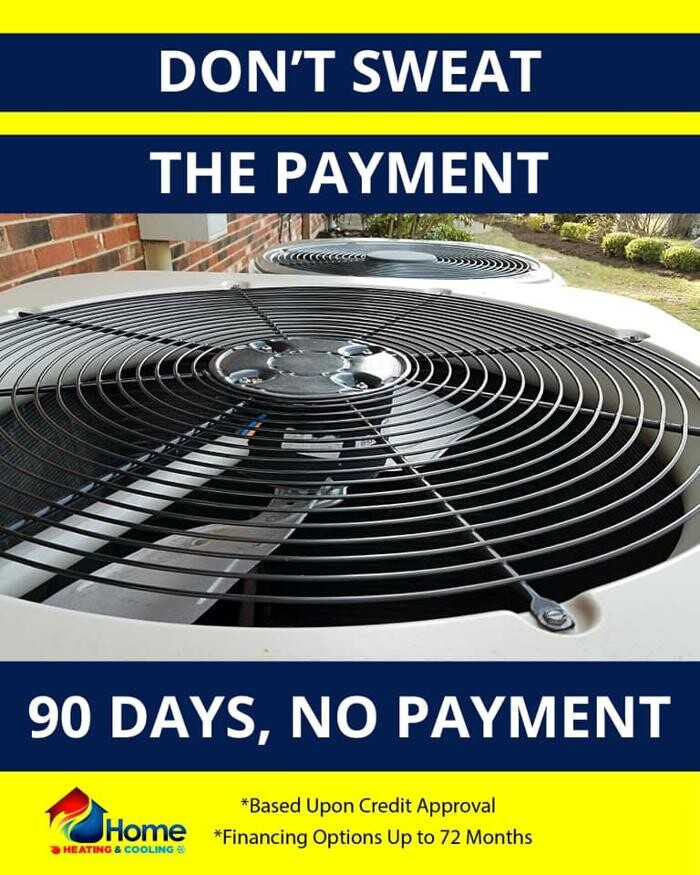 Images Home Heating & Cooling