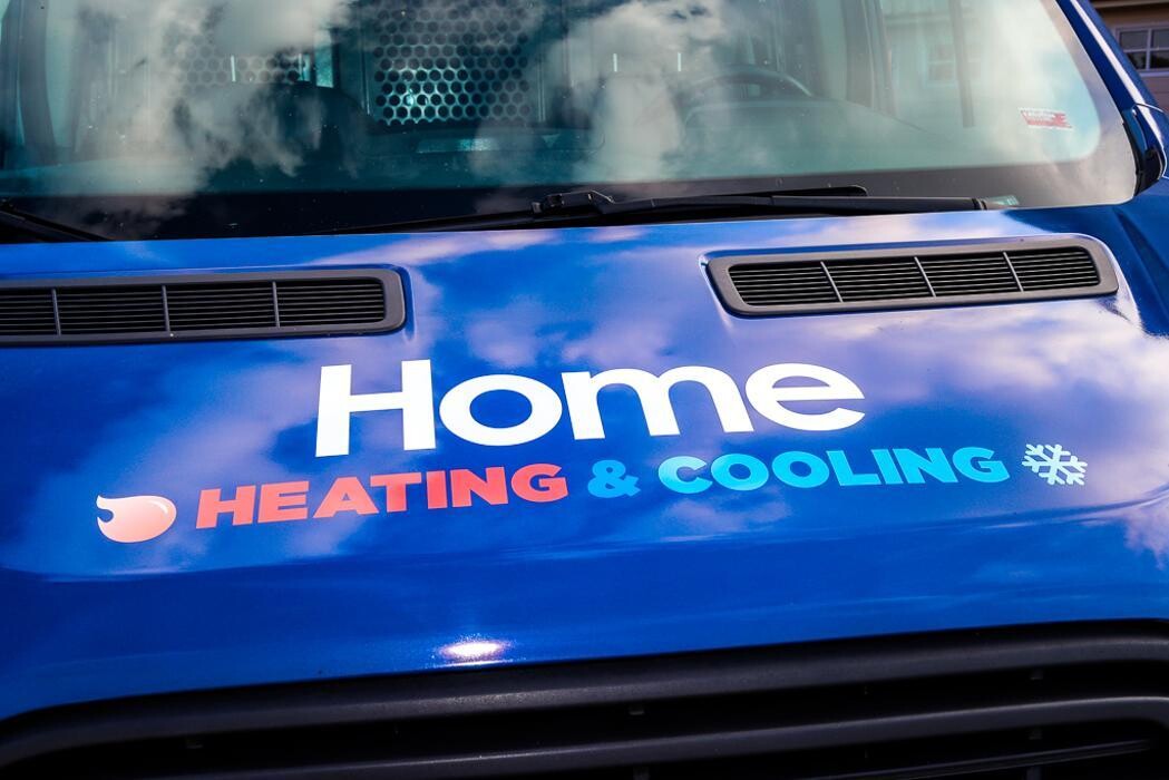 Images Home Heating & Cooling