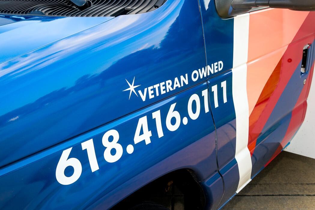 Images Home Heating & Cooling