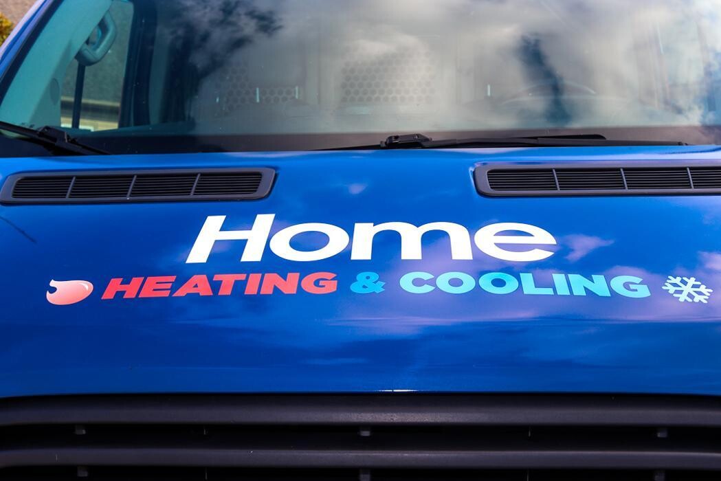Images Home Heating & Cooling
