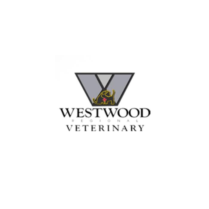 Images Westwood Regional Veterinary Hospital