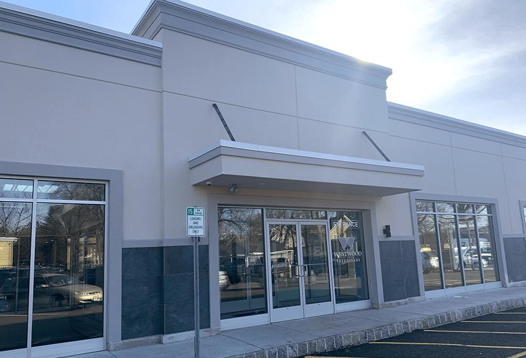 Images Westwood Regional Veterinary Hospital