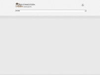 Southwestern Native Landscape, Inc. website screenshot