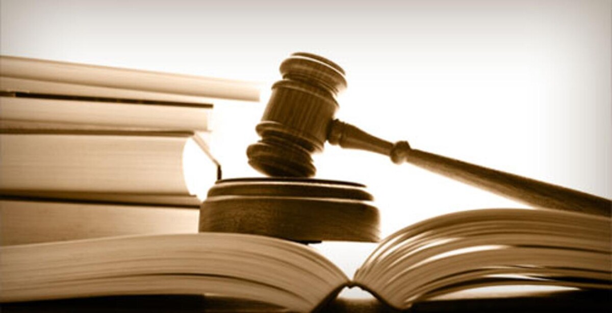 Images Burke & Domercq, LLP