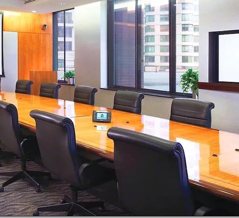 Images 1st Impression Commercial Cleaning