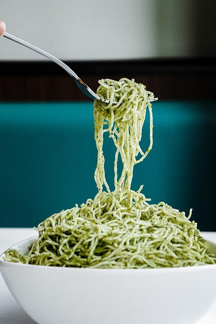 Images Bolay Fresh Bold Kitchen - Boca