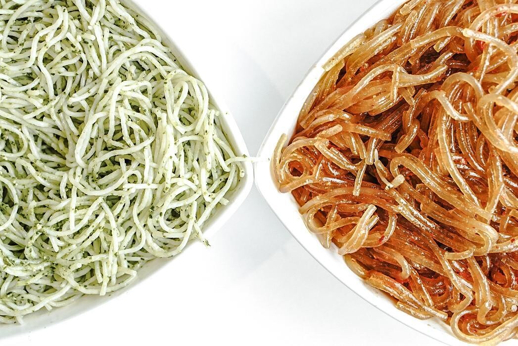 Images Bolay Fresh Bold Kitchen - Boca