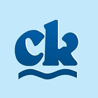 Chair King Backyard Store Logo