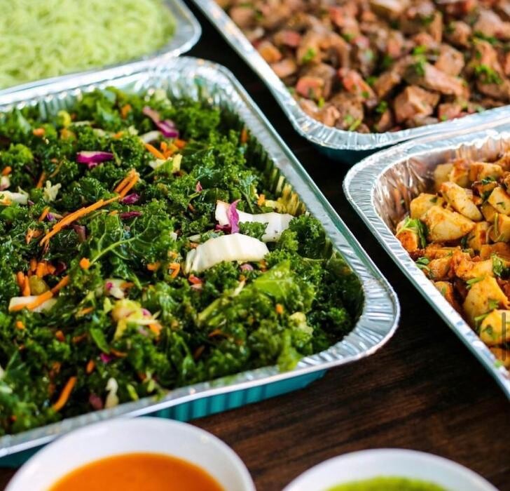 Images Bolay - Pembroke Pines