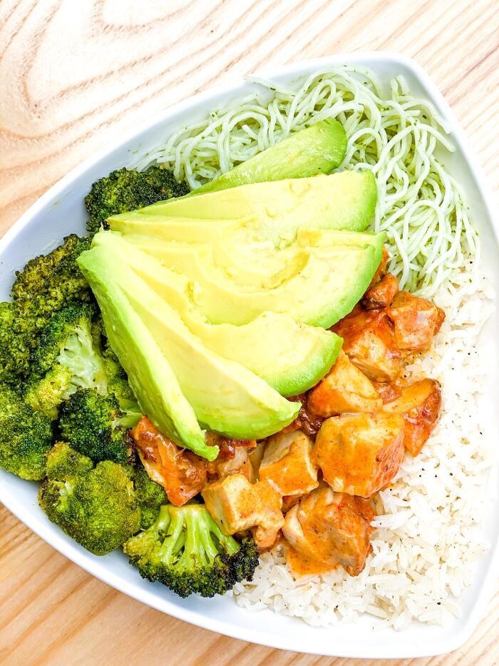 Images Bolay - Pembroke Pines