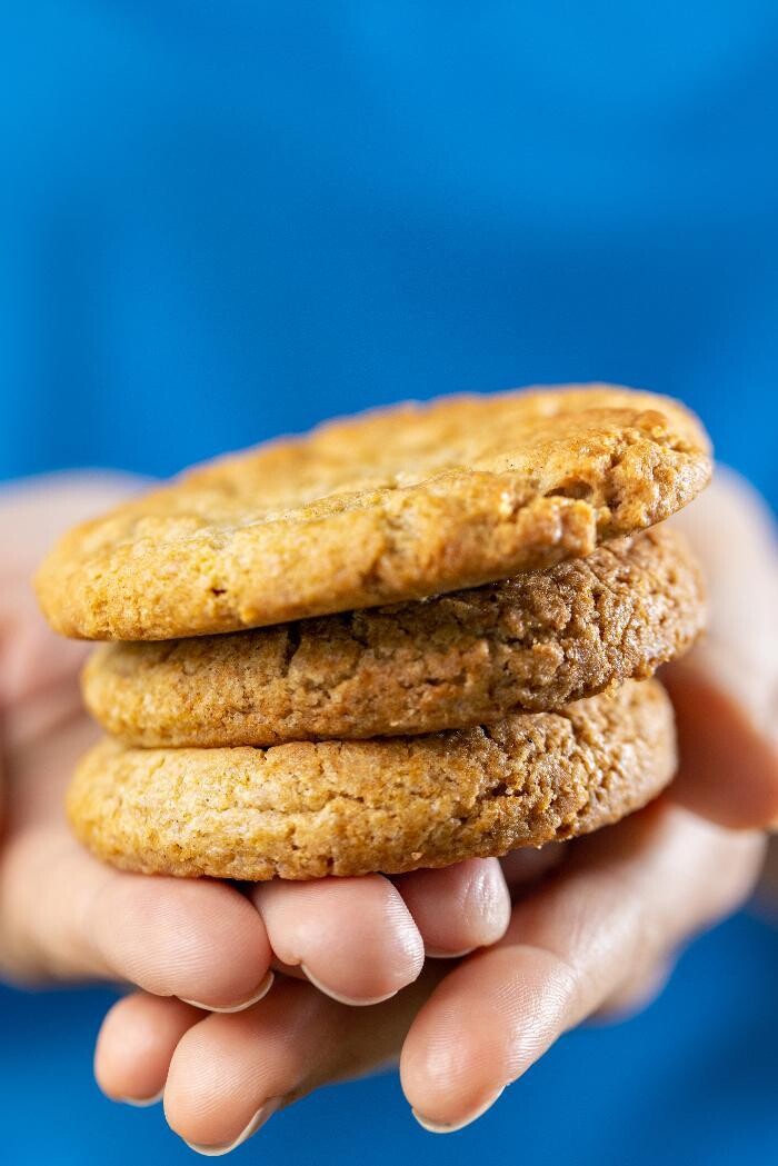 Images Bolay - Pembroke Pines