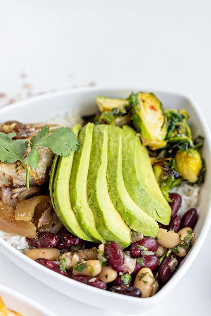 Images Bolay - Pembroke Pines