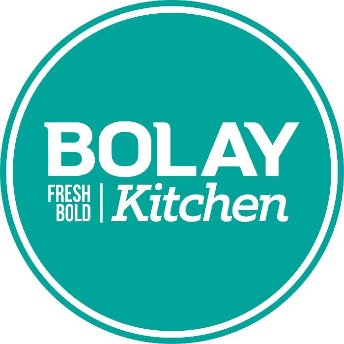 Images Bolay Fresh Bold Kitchen - West Palm