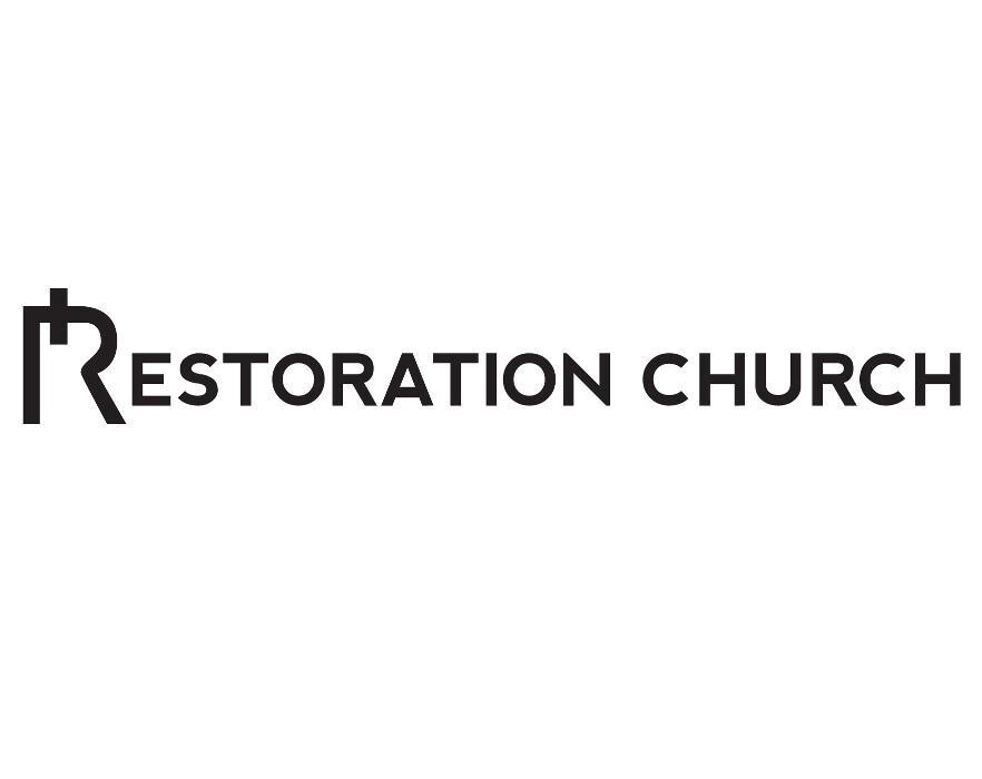 Restoration Church Logo