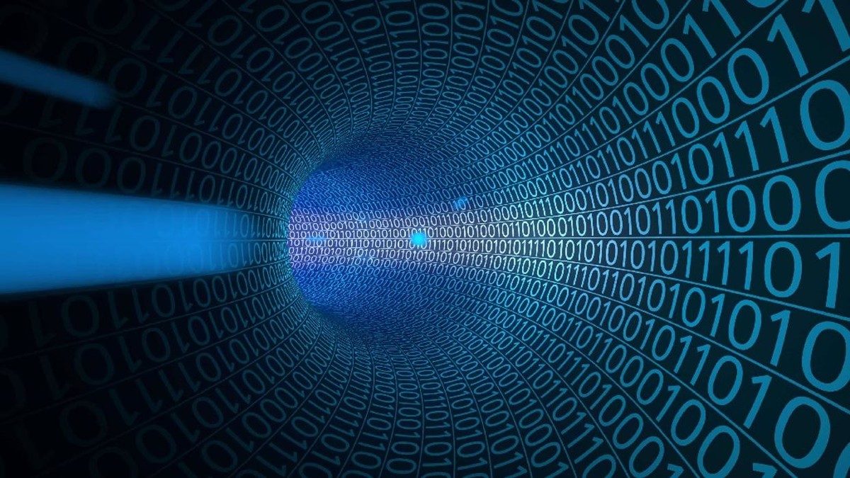 Images Cyclix Networks