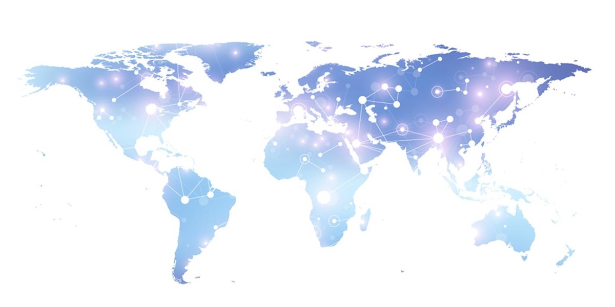 Images Cyclix Networks