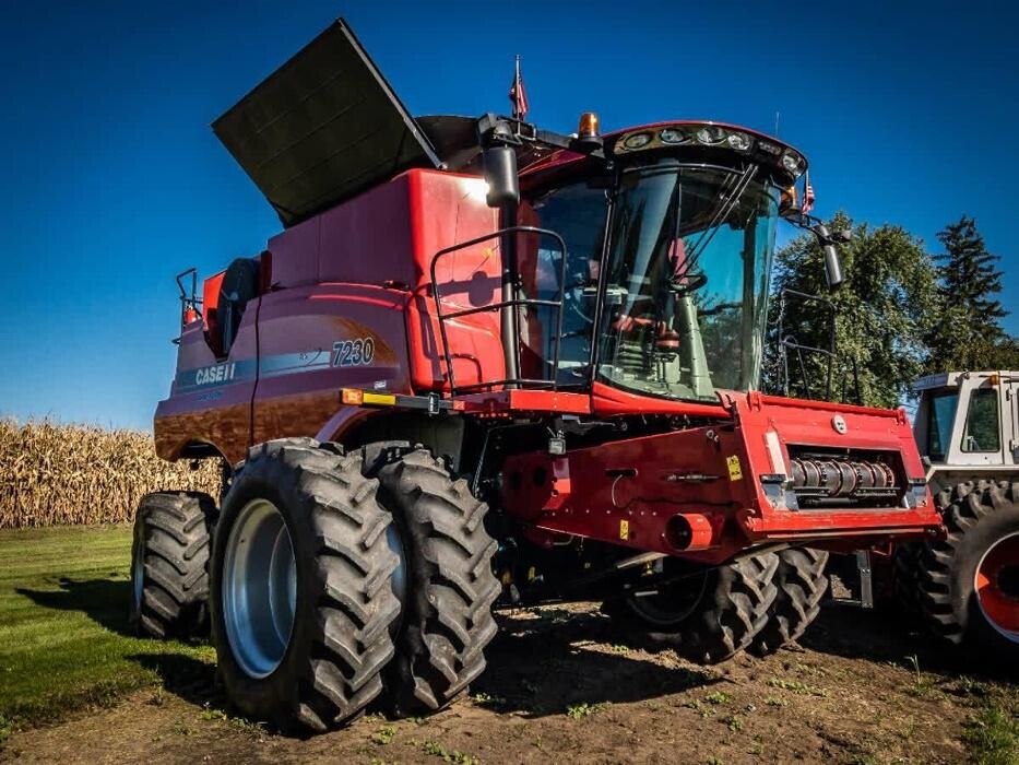 Images Birkey's Farm Store