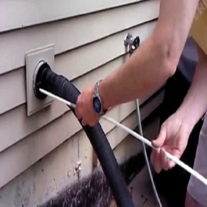 Images North Star Home Services