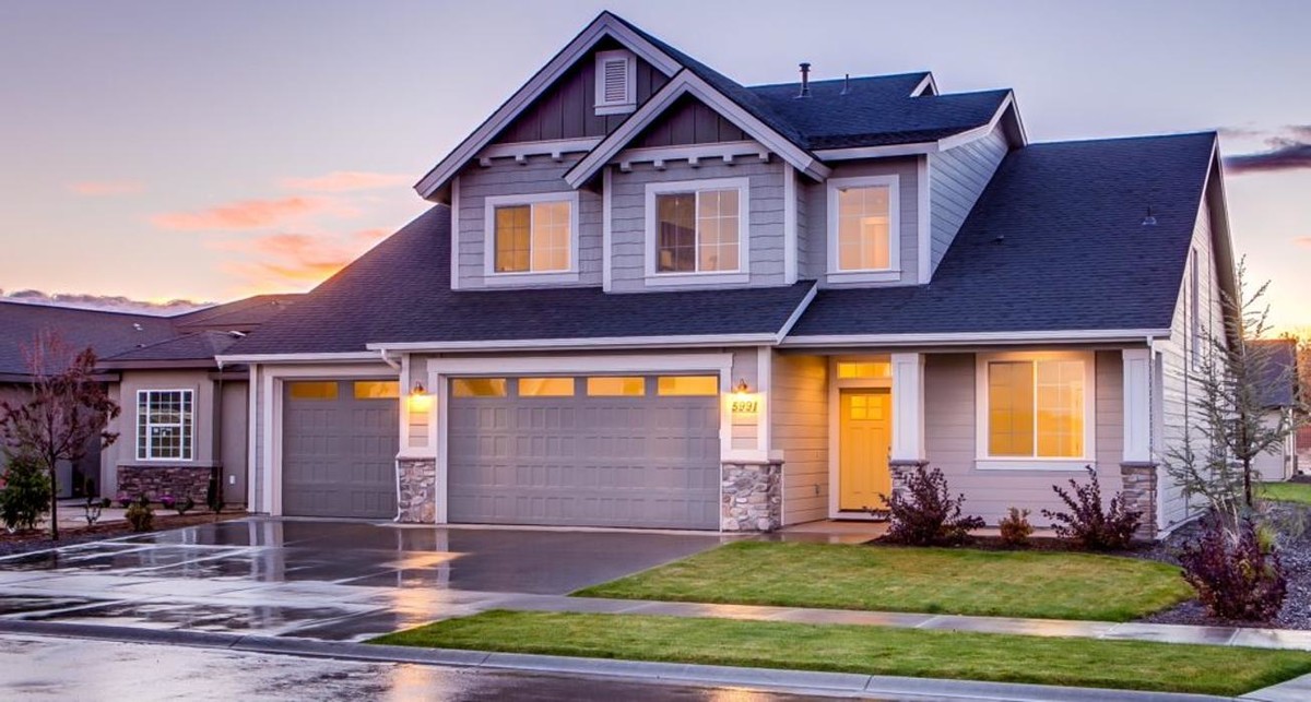 Images North Star Home Services