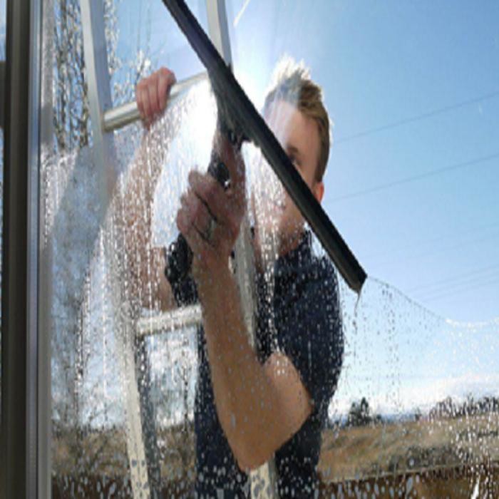 Images North Star Home Services