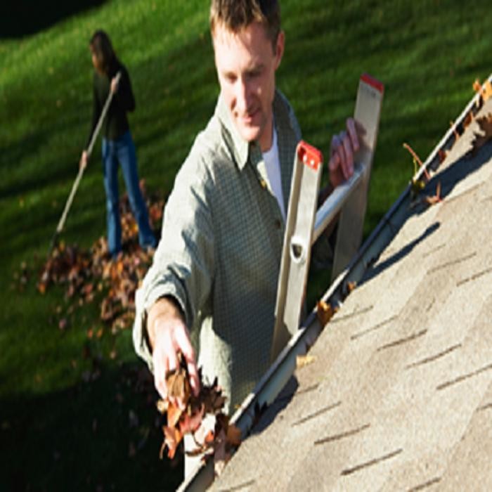 Images North Star Home Services