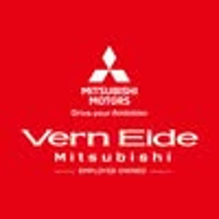 Images Vern Eide Mitsubishi