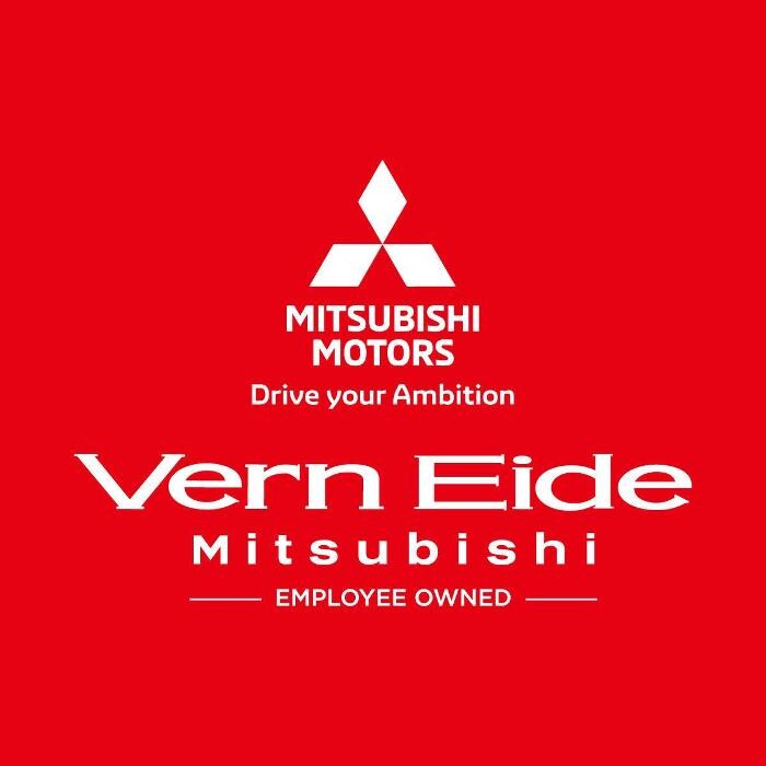 Images Vern Eide Mitsubishi