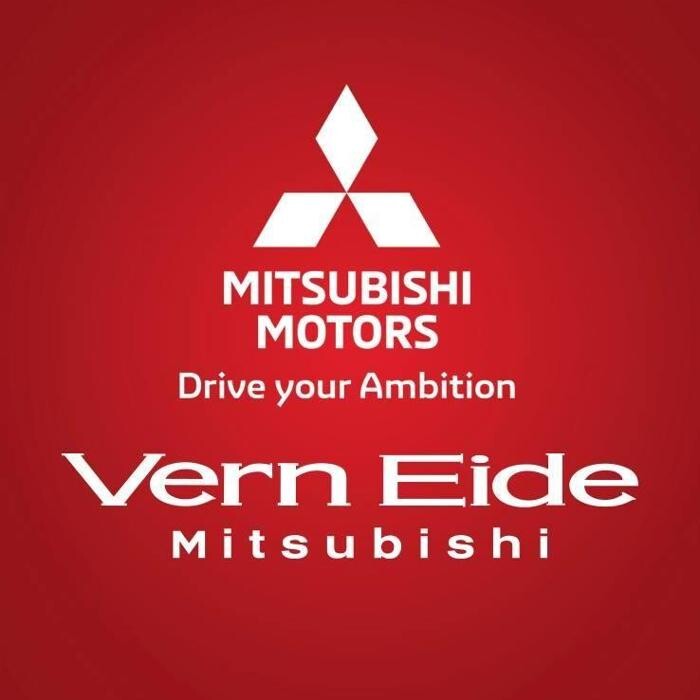 Images Vern Eide Mitsubishi