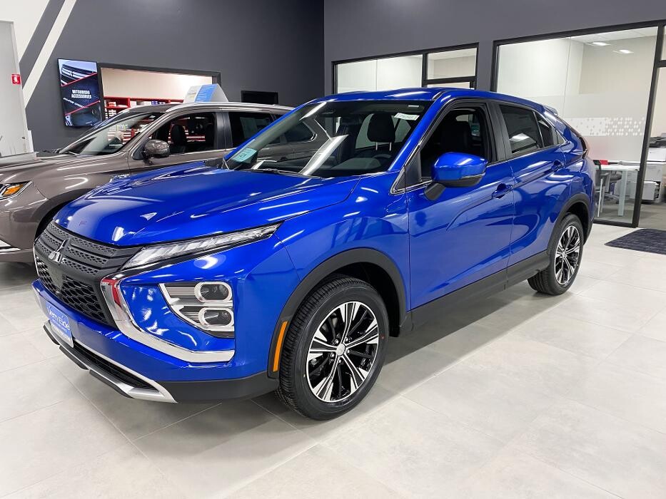 Images Vern Eide Mitsubishi