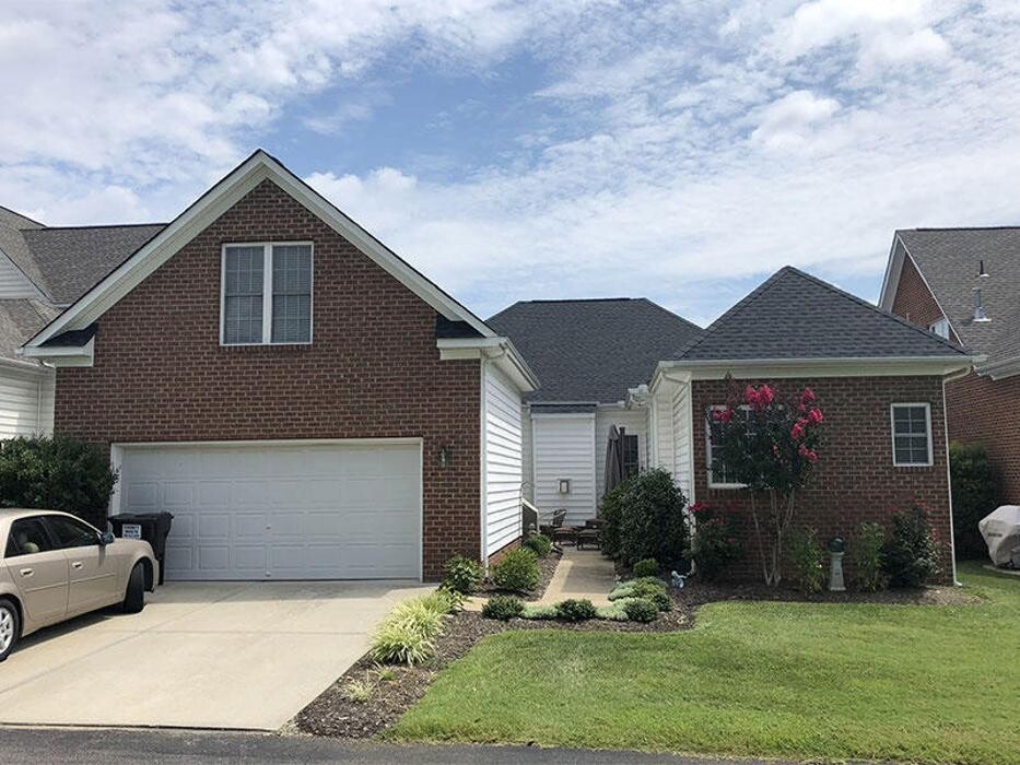 Images Howerton Roofing & Construction, LLC