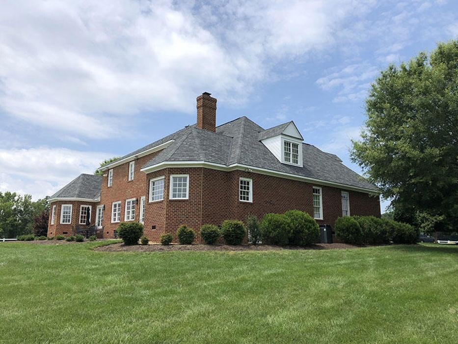 Images Howerton Roofing & Construction, LLC