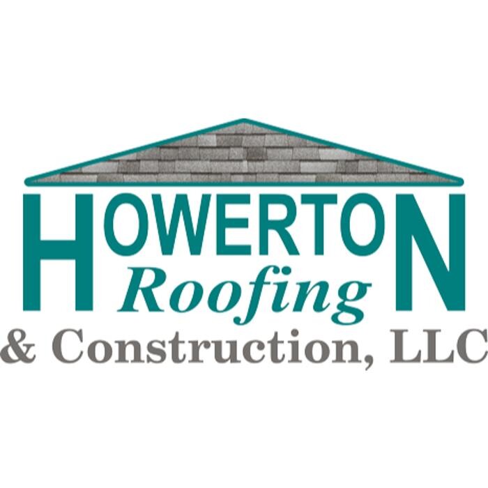 Images Howerton Roofing & Construction, LLC