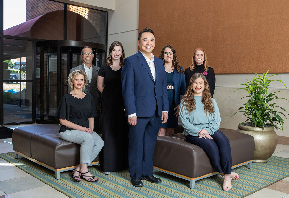 Images INSynergy - Personalized Addiction Care