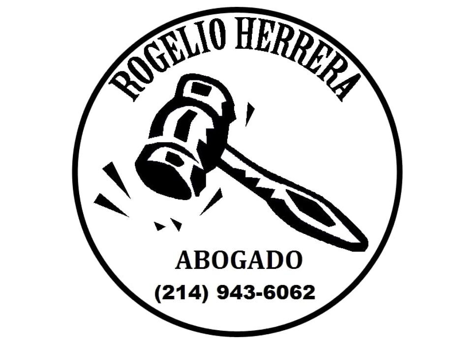 Images Law Offices of Roger Herrera
