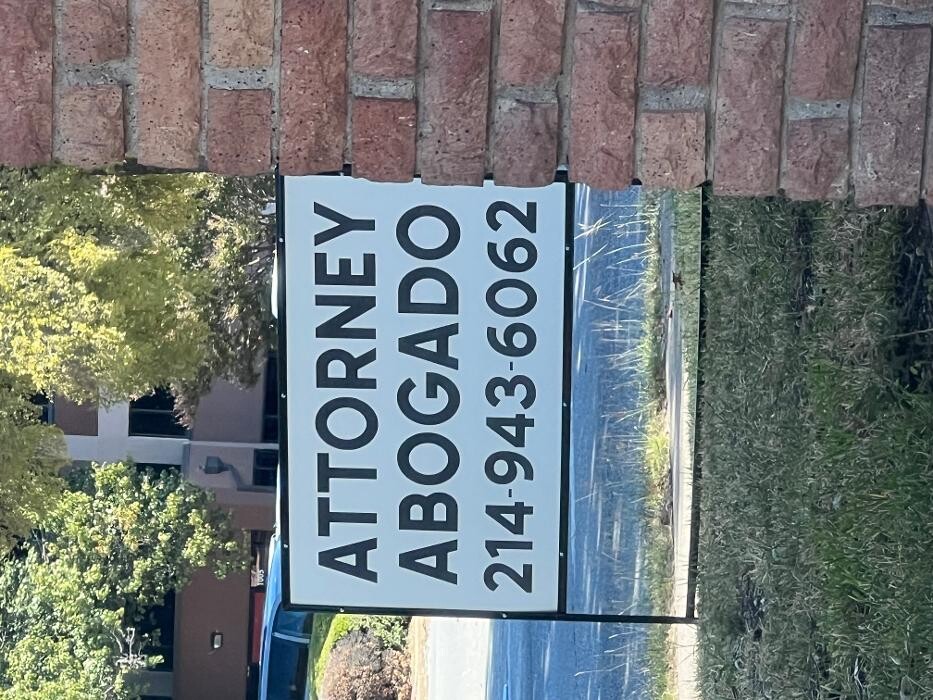 Images Law Offices of Roger Herrera