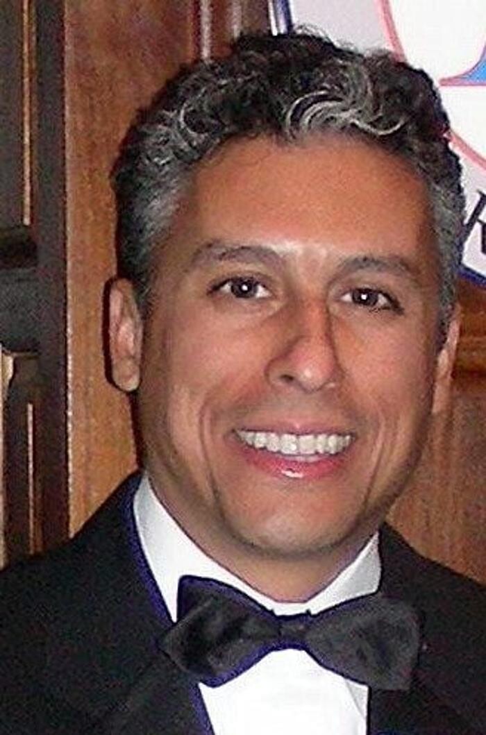 Images Law Offices of Roger Herrera